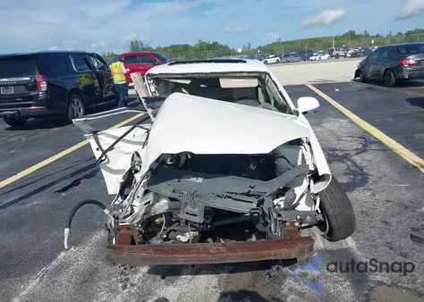 2010 Volkswagen Jetta Se из США, поврежденный, VIN 3VWRX7AJ8AM065547